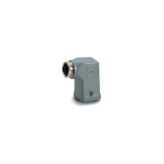 Kabelové pouzdro EPIC H-A 3 MTSV M20 3-13.5mm LAPP 19427500