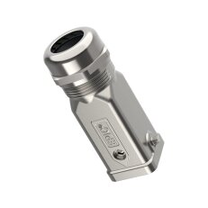 Kabelové pouzdro EPIC ULTRA H-A 3 TGHV 6-13 BRUSH LAPP 10423620