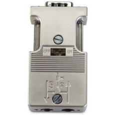 Datový konektor ED-PB-90-LED LAPP 21700530