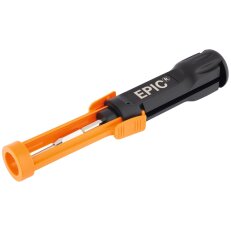 Demontážní nástroj EPIC Removal Tool H-D 1.6 m&f LAPP 11161001