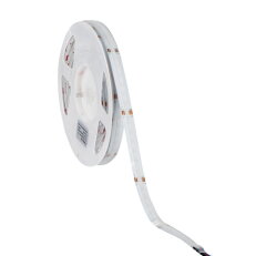 LED pásek LCOB 19W/M24IP65-RGBW KANLUX 38914