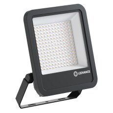 FLOODLIGHT AREA GEN 2 67W ML 840 A48X85 BK LEDVANCE 4099854427381