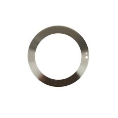 DOWNLIGHT UNIVERSAL RINGS SN RING D200 BN LEDVANCE 4099854559471
