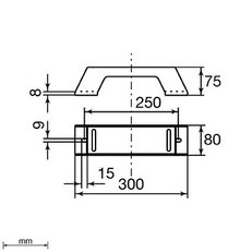 UX-66305-48