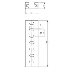 UX-60202-48
