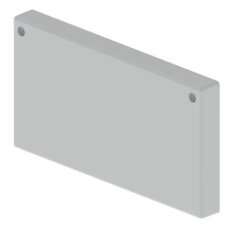 UX-66233
