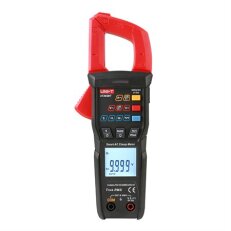 Multimetr UNI-T  UT202BT klešťový