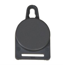 Držák magnetický UNI-T pro sérii UT139