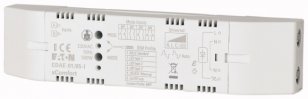 Eaton 182448 RF SMART stmívací aktor vestavný 500W UNI s 2x binárními vstupy