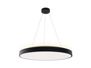 LED2 3275753DTW RINGO II 80 P/N-Z, B DAL