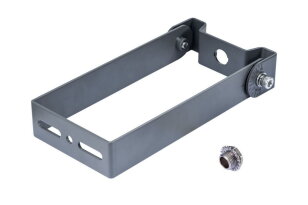 CoreLine Highbay Gen6, Accessory, Gray PHILIPS 872110332413999