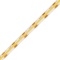 LED pásek CCT COB 24CCT16-COB-CRI95 záruka 3 roky T-LED 078074