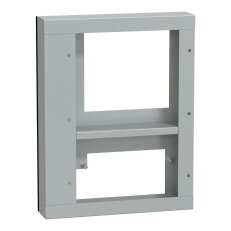 Retrofit pro střešní chladící jednotku 400-600W SCHNEIDER NSYCUACC033DG