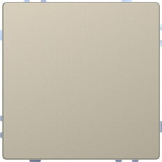 KNX Pro T sahara, D-Life