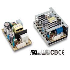 Síťový zdroj s nabíječkou 36W 27,6V MEAN WELL PSC-35B-C