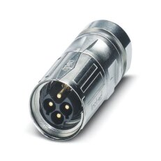 Kabelový konektor ST-5EP1N8A8003SX PHOENIX CONTACT 1242343