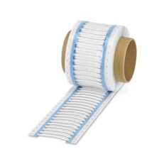 Smršťovací bužírka WMS 2,4 (15X4)RL PHOENIX CONTACT 0800389