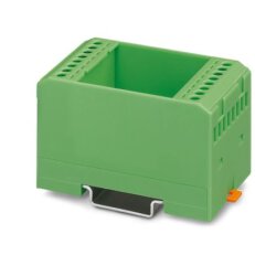 Pouzdro elektroniky EMG 45-LG PHOENIX CONTACT 2946191