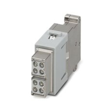 Modul kontaktní vložky HC-M-08-MBIT-CT-F-2-SH PHOENIX CONTACT 1353627