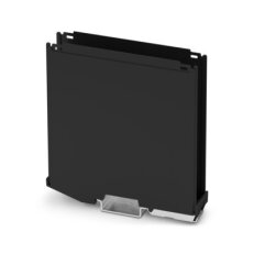 Spodní část krytu ICS20-B100X98-O-9005 PHOENIX CONTACT 1355950