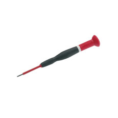 Cimco 112000 Plochý šroubovák VDE 1,5 x 0,3 mm