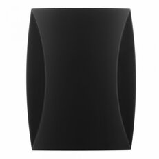 GNT-921 gong BIM-BAM 8V, černý ZAMEL 1ZGNT-921-CZ