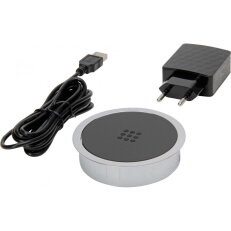 939650017 VersaCHARGER for inductive cha