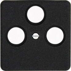 357815007 HK02 - antenna cover plate for