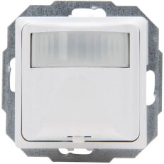 805800003 INFRAcontrol motion detector T