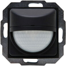 840450016 INFRAcontrol motion detector T