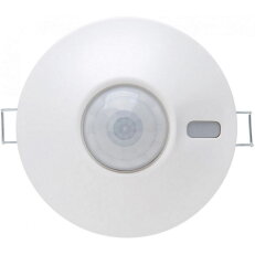 828000006 Presence detector PM360-DE-12-