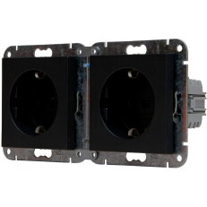 HK07 - KombiQuick, 2fold, without shutte