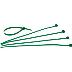 324608096 Cable ties, 200mmx5mm, content