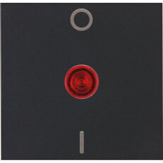 491992008 HK07 - Rocker pad for 2-pole s