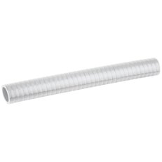 Ochranná hadice s plastovou spirálou SILVYN FG NM 3/8" 12.6X17.8 BU 30M 55503370