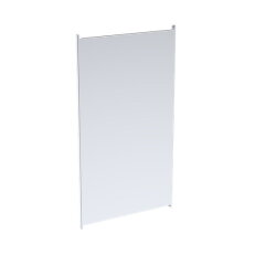 2CPX010947R9999 TZM412A montážní deska 4