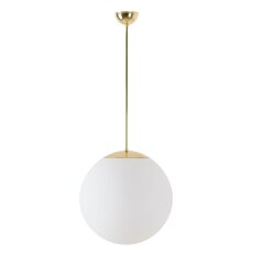 LED-5L06E550Z11/PM3AM/L40 MS DALI 4K#
