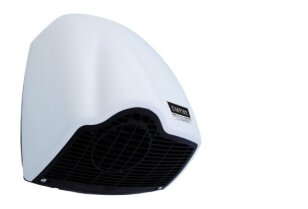 Osoušeč rukou EMPIRE U-NIK AUTOMATIC OSOUŠEČ ABS PLAST BÍLÝ 9811