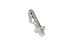 starQuick Natlačovací hmoždin. M6x30mm WALRAVEN 6101063