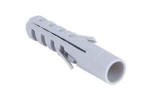 WEP-G Expanzní hmoždinka, nylon 12x60mm WALRAVEN 61001112