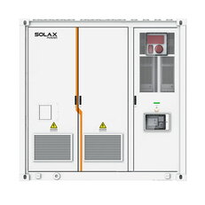 TRENE-P499B1044L-2H-E / Liq.cooling