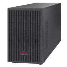 APC Easy UPS SRV 36V Battery Pack for 1kVA Tower No Battery Model - SRV36BP-9A