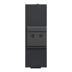 iPC, Harmony iPC, Essential Edge Box BX1 SCHNEIDER HMIBX1A0NDA