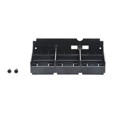 Krátký kryt svorek jistič H-frame SCHNEIDER S37436