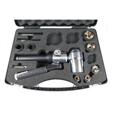 COMBI SET 02050 ALFRA  (sada)