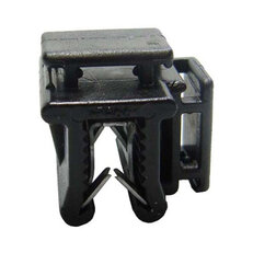 EdgeClip příchytka UV na hranu plechu 07