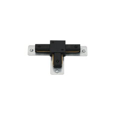 Spojka ''T'' TEAR 1F CON-T B KANLUX 45906