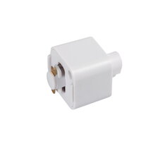 Adaptér TEAR 1F PADAPTOR-W KANLUX 45913