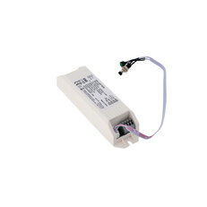 Nouzový napájecí zdroj ORO EM LED 50W LED-POL ORO15097