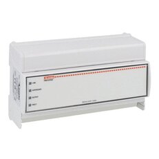 BACKUP zdroj pro - 230V